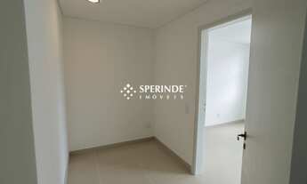 Imagem 7: PORTO ALEGRE - Conjunto Comercial/Sala - MOINHOS DE VENTO