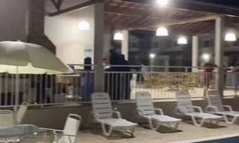 Imagem 3: Reserva dos Sabias 1 casa em condominio fechado