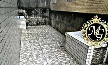 Imagem 5: LOCAÇÃO 1 DORMITÓRIO NO BOQUEIRÃO... R$1.600/PACOTE!!!