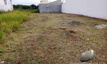 Imagem 2: OPORTUNIDADE : VENDADA DE TERRENO EM LOTEAMENTO ABERTO