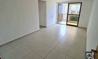 Imagem: Apartamento para Venda em João Pessoa