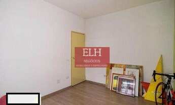 Imagem 7: Loja, 120 m² - venda por R$ 1.400.000,00 ou aluguel por R$ 4.200,00/mês - Brooklin - São P