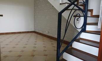 Imagem: Sobrado com 3 dormitórios à venda, 108