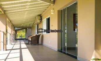 Imagem 5: HARAS EM PORTO FELIZ NO BAIRRO PALMITAL