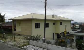 Imagem 2: Quot;"Ocasião"" Casa em Biguaçu