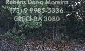 Imagem 5: Terreno em Condomínio Fechado