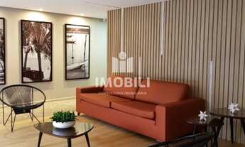 Imagem 5: MACEIó - Apartamento Padrão - Cruz das Almas