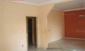 Imagem 4: Serra - Casa Padrão - Jacaraípe