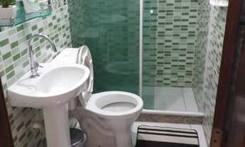 Imagem 5: Casa Duplex 189 m² com 2 quartos em Jaconé - Saquarema - RJ