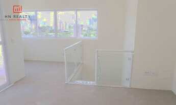 Imagem 6: Oportunidade! Cobertura a venda - 3 dormitórios - Mansões Sto Antônio