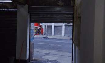 Imagem 5: Ponto comercial/Loja/Box para aluguel tem 100 metros quadrados em Copacabana - Rio de Jane