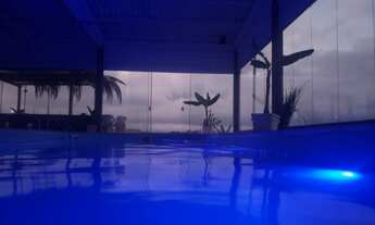 Imagem 4: Linda chacara a 30km de curitiba