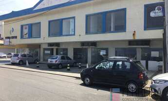 Imagem 2: Salvador - Prédio Inteiro - Pituba