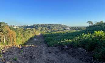 Imagem: Alphaville Piauí