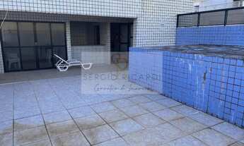 Imagem 4: Apartamento Intermares