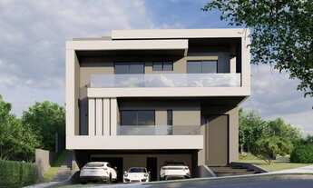 Imagem 6: Sobrado de esquina / 4 suítes / escritório / piscina / área gourmet