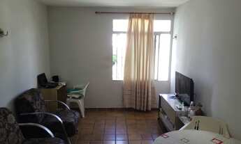 Imagem 5: Apartamento para venda possui 85 metros quadrados com 2 quartos em Tirol - Natal - RN