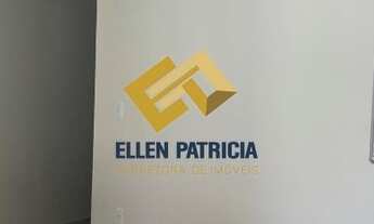 Imagem 2: Casa no Jardim Olímpico, Documentação Inclusa