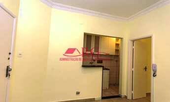 Imagem 4: Apartamento 1 Quarto - Botafogo / Rio de Janeiro