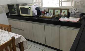 Imagem 4: Vendo casa no Jardim Varginha