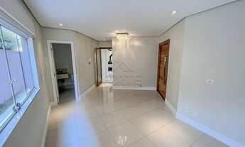 Imagem 5: PIRACICABA - Casa de Condomínio - Terras de Piracicaba