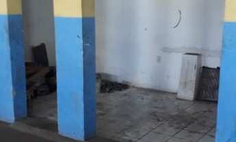 Imagem 5: Aluguel galpão comercial