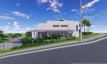 Imagem 6: Casa para vender em Condomínio no interior Itatiba