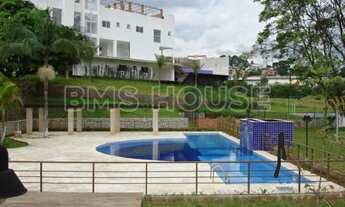 Imagem 3: Terreno para Venda em Cotia, Jardim Torino