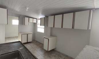 Imagem: Casa para aluguel com 100 metros quadrados