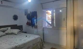 Imagem 2: Xangri-lá - Casa Padrão - Rainha do Mar