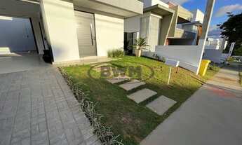 Imagem 3: Casa - Jardim Residencial Chácara Ondina - Sorocaba