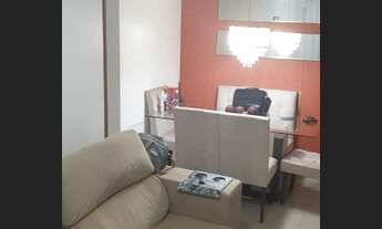 Imagem 4: Vendo Apartamento de 2 Quartos Atlantis Park