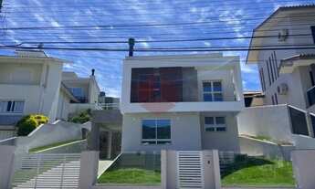 Imagem 5: Exclusiva casa nova na Pedra Branca