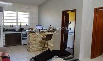 Imagem 6: GAROPABA - Casa Padrão - Ambrósio