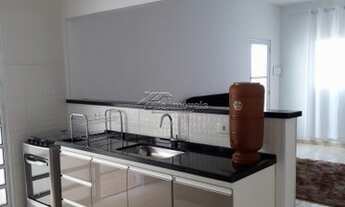 Imagem 7: SUMARé - Casa Padrão - Residencial Parque Pavan