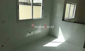 Imagem 6: Apartamento à venda, Vila Izabel, Curitiba, PR