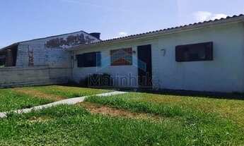 Imagem 7: Xangri-lá - Casa Padrão - Rainha do Mar