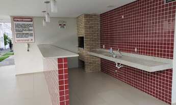 Imagem 5: Alugo Apto 2/4 na Santa Amélia