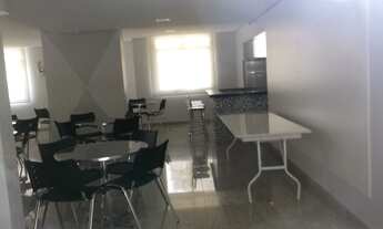 Imagem 7: Apartamento para venda possui 73 metros quadrados com 3 quartos em Vila Carrão - São Paulo