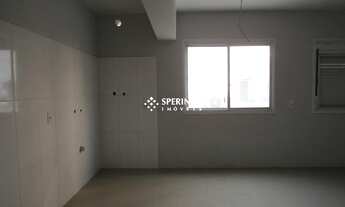 Imagem 5: CAXIAS DO SUL - Kitchenette/Conjugados - CENTRO