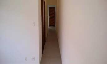 Imagem 6: SANTOS - Casa de Condomínio - RÁDIO CLUB