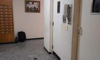 Imagem 2: REFORMADO! UMA QUADRA DO METRÔ