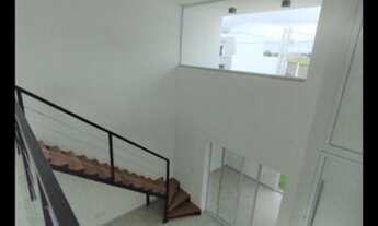 Imagem 5: Casa em Condomínio para Venda em Tremembé, Loteamento Residencial Morada do Visconde, 3 do