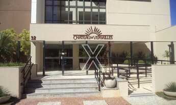 Imagem 2: Apartamento com 2 dormitórios para alugar, 67 m² por R$ 1.900,00/mês - Setor Bela Vista