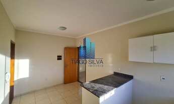 Imagem 5: Kitnet com 1 dormitório para alugar, 40 m² por R$ 650,00/mês - Guanabara - Pouso Alegre/MG