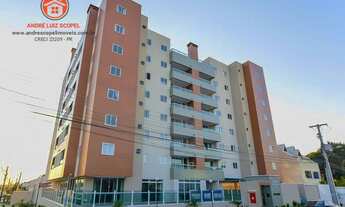 Imagem 2: LINDO APARTAMENTO 3 QUARTOS 114M¹ ÁREA TOTAL SEMI NOVO E SEMI MOBILIADO NO CAPÃO RASO