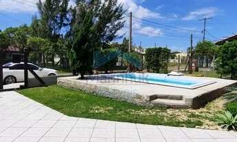 Imagem 1: Xangri-lá - Casa Padrão - Rainha do Mar