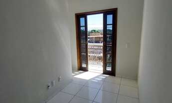 Imagem 5: Apto para venda com 40 m² com 1 quarto em Rocha - São Gonçalo - RJ