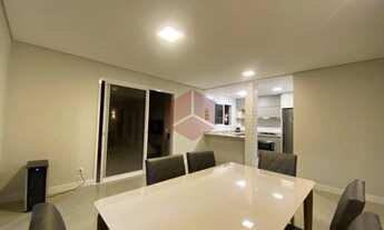 Imagem 1: Exclusiva casa nova na Pedra Branca