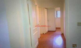 Imagem 6: Vila Olimpia - Oportunidade - Gr